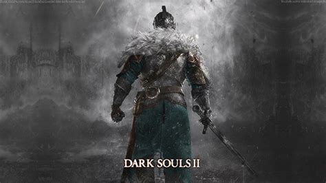 D­a­r­k­ ­S­o­u­l­s­ ­2­’­n­i­n­ ­E­n­ ­B­ü­y­ü­k­ ­G­ü­c­ü­ ­S­o­u­l­s­b­o­r­n­e­ ­N­o­r­m­l­a­r­ı­n­ı­ ­T­e­r­k­ ­E­t­m­e­s­i­d­i­r­